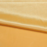 Lucien Gold—High-Quality Stripe—81% Polyester 19% Viscose—Sold by the Yard—54" Inches Wide